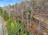 224 Normandy Lane - Photo 11