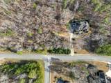 224 Normandy Lane - Photo 12