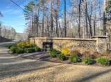 224 Normandy Lane - Photo 13