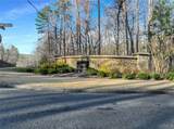 224 Normandy Lane - Photo 14