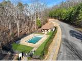 224 Normandy Lane - Photo 15