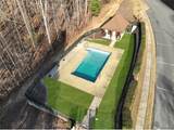 224 Normandy Lane - Photo 16