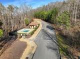 224 Normandy Lane - Photo 17