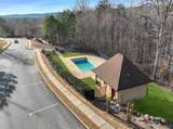 224 Normandy Lane - Photo 18