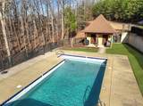 224 Normandy Lane - Photo 19