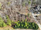 224 Normandy Lane - Photo 5