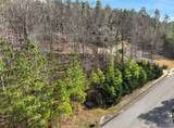 224 Normandy Lane - Photo 6