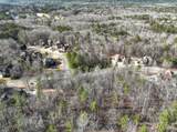 224 Normandy Lane - Photo 9