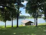 15621 Tuskaloosa Circle - Photo 1