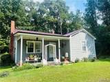 7972 Sumter 9 - Photo 1