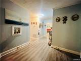7972 Sumter 9 - Photo 11