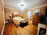 7972 Sumter 9 - Photo 13