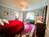 7972 Sumter 9 - Photo 15