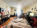7972 Sumter 9 - Photo 16