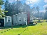 7972 Sumter 9 - Photo 19