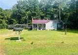 7972 Sumter 9 - Photo 20