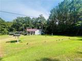 7972 Sumter 9 - Photo 21