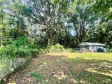 7972 Sumter 9 - Photo 23