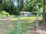 7972 Sumter 9 - Photo 24