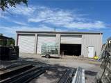 612 64th Avenue - Photo 4
