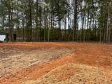 231 Pinecrest Lane - Photo 10