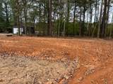 231 Pinecrest Lane - Photo 11