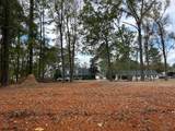 231 Pinecrest Lane - Photo 16