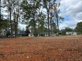231 Pinecrest Lane - Photo 17
