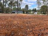 231 Pinecrest Lane - Photo 18