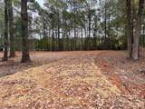 231 Pinecrest Lane - Photo 8