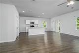 12540 Waterbury Way - Photo 10