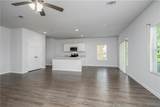 12540 Waterbury Way - Photo 11