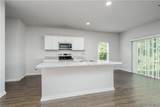 12540 Waterbury Way - Photo 12