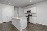 12540 Waterbury Way - Photo 13