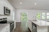 12540 Waterbury Way - Photo 14