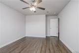 12540 Waterbury Way - Photo 15
