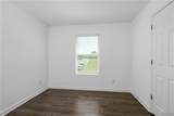 12540 Waterbury Way - Photo 16