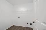 12540 Waterbury Way - Photo 17