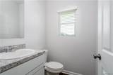 12540 Waterbury Way - Photo 18