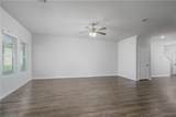 12540 Waterbury Way - Photo 19