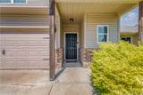 12540 Waterbury Way - Photo 2