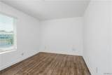 12540 Waterbury Way - Photo 20