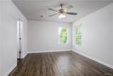 12540 Waterbury Way - Photo 21