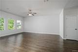 12540 Waterbury Way - Photo 23