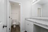 12540 Waterbury Way - Photo 24