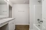12540 Waterbury Way - Photo 25