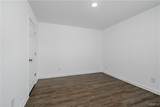 12540 Waterbury Way - Photo 26