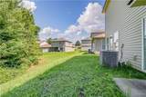 12540 Waterbury Way - Photo 27