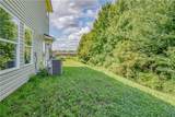 12540 Waterbury Way - Photo 28