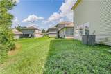 12540 Waterbury Way - Photo 29